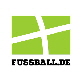 fussball_de